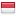 duniabagi31.com is hosted in Indonesia